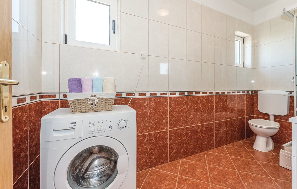 Feriehuse - Sibenik-Jadrija , Kroatien - CDV511 24