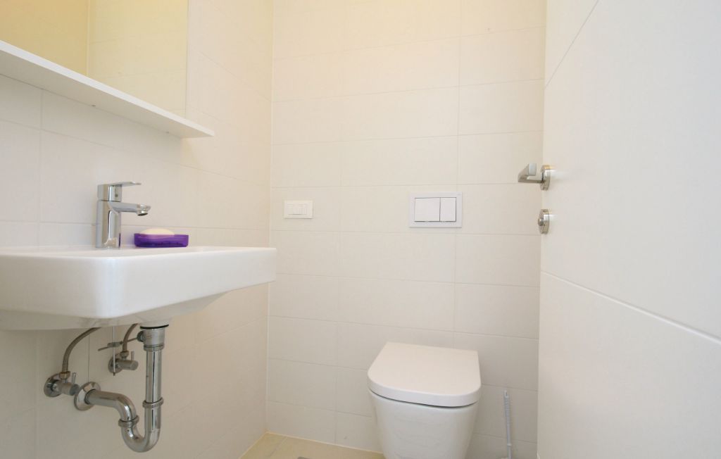 Lejlighed - Sibenik-Grebastica , Kroatien - CDV662 23