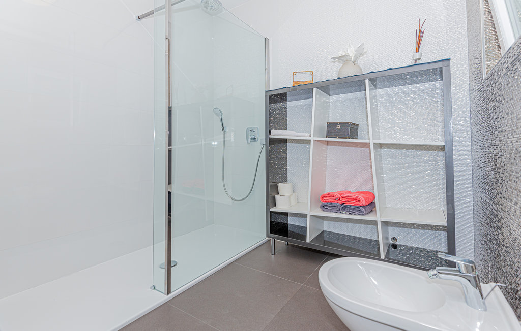 Ferienhaus - Sibenik-Brodarica , Kroatien - CDV918 51