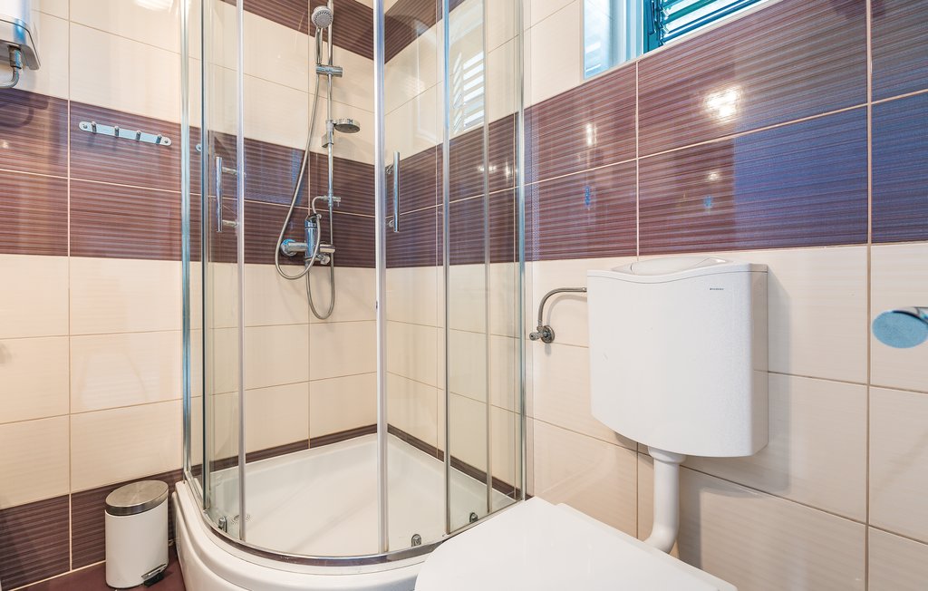 Lejlighed - Sibenik-Grebastica , Kroatien - CDV928 19