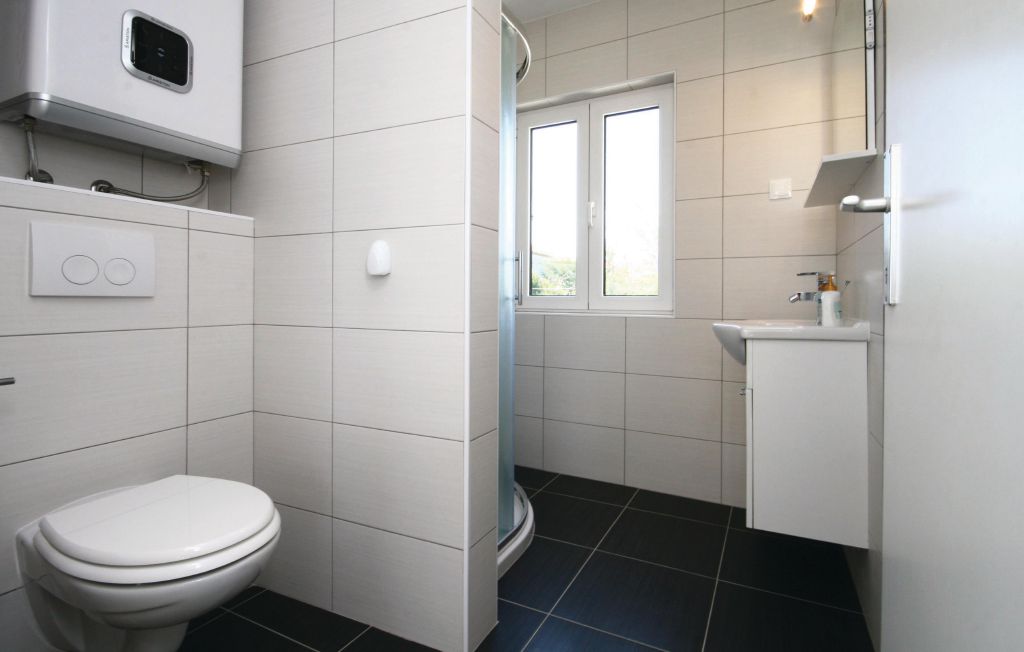 Ferienhaus - Murter-Betina , Kroatien - CDV920 27