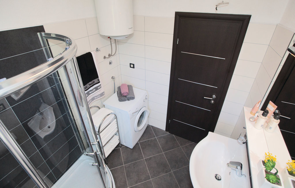 Feriehuse - Rogoznica-Kalebova Luka , Kroatien - CDV100 40