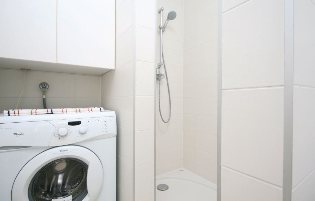 Lejlighed - Sibenik-Grebastica , Kroatien - CDV662 24