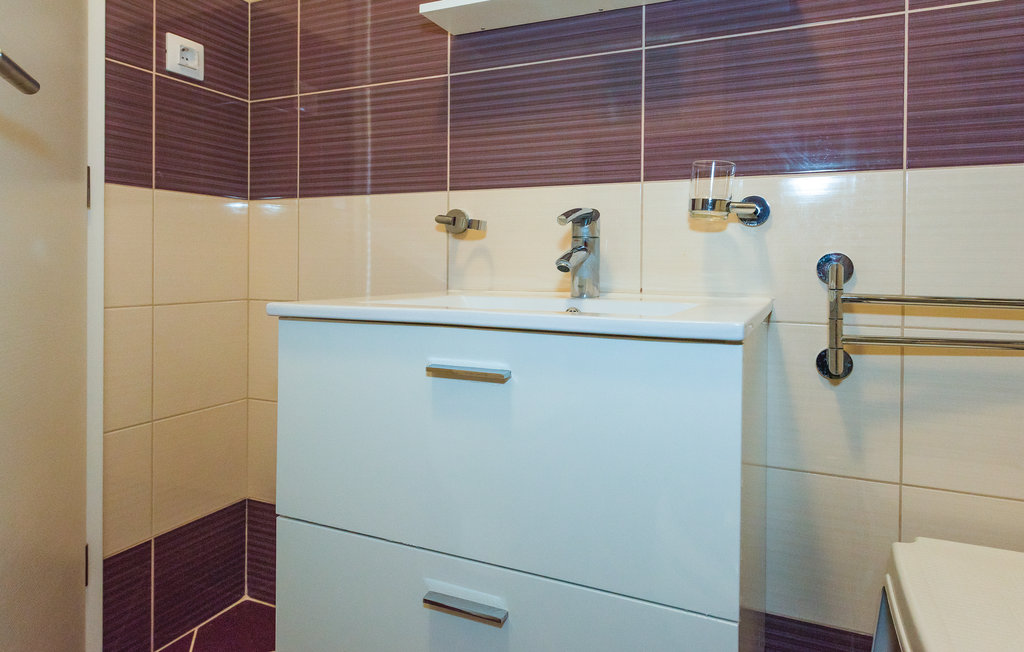 Lejlighed - Sibenik-Grebastica , Kroatien - CDV928 20