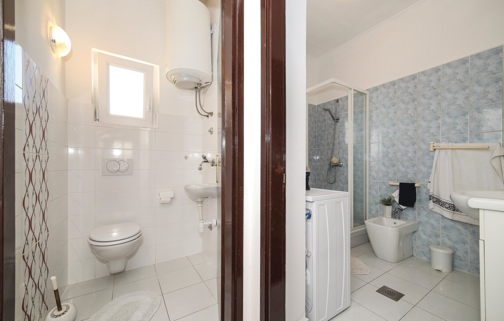 Lejlighed - Sibenik-Brodarica , Kroatien - CDV377 37