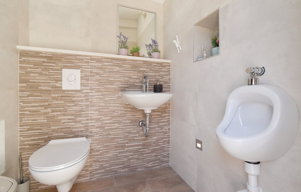 Feriehuse - Rogoznica-Razanj , Kroatien - CDV499 60