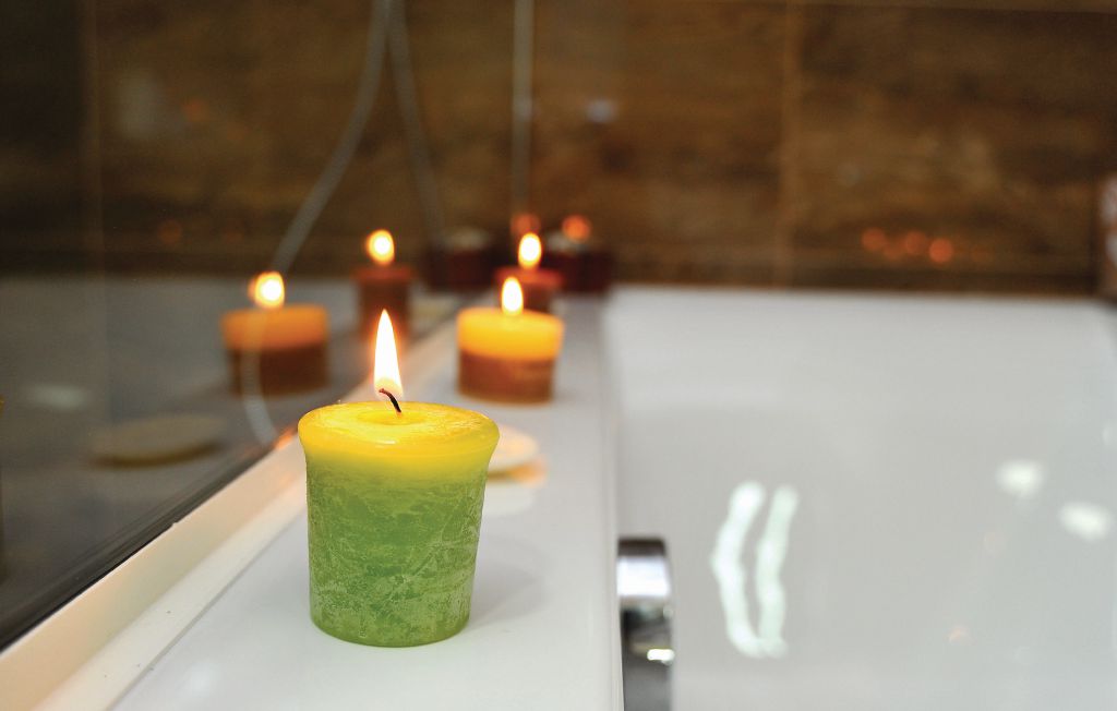 Ferienhaus - Sibenik-Dubrava , Kroatien - CDV680 48