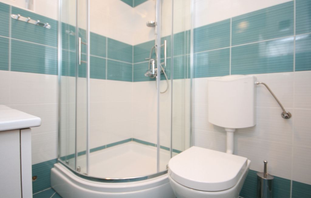 Lejlighed - Sibenik-Grebastica , Kroatien - CDV928 22