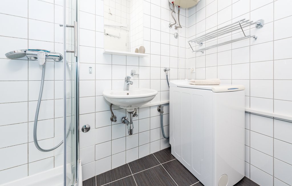 Ferienhaus - Murter-Betina , Kroatien - CDV920 28