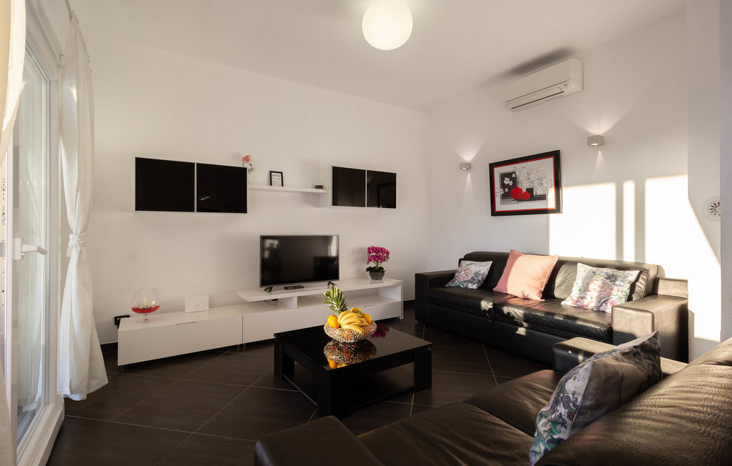 Feriehuse - Rogoznica-Kalebova Luka , Kroatien - CDV100 30