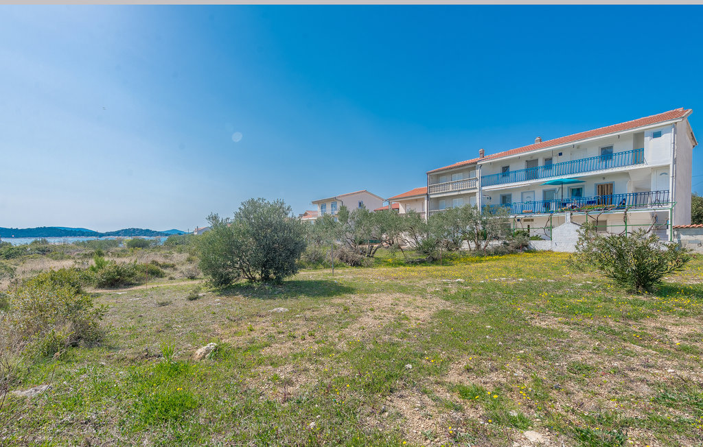 Lejlighed - Vodice-Tribunj , Kroatien - CDV590 4