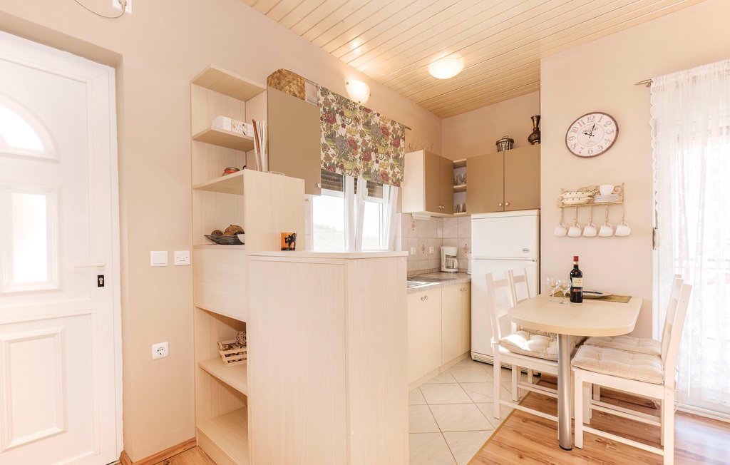 Lejlighed - Sibenik-Pirovac , Kroatien - CDV624 7