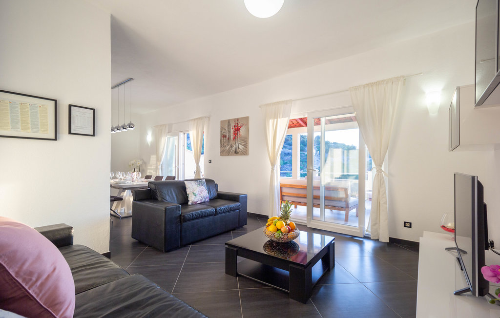 Feriehuse - Rogoznica-Kalebova Luka , Kroatien - CDV100 31