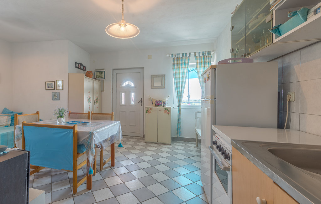 Lejlighed - Vodice-Tribunj , Kroatien - CDV590 9