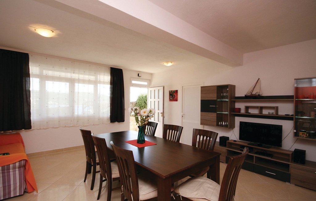 Ferienhaus - Rogoznica-Kanica , Kroatien - CDV787 22