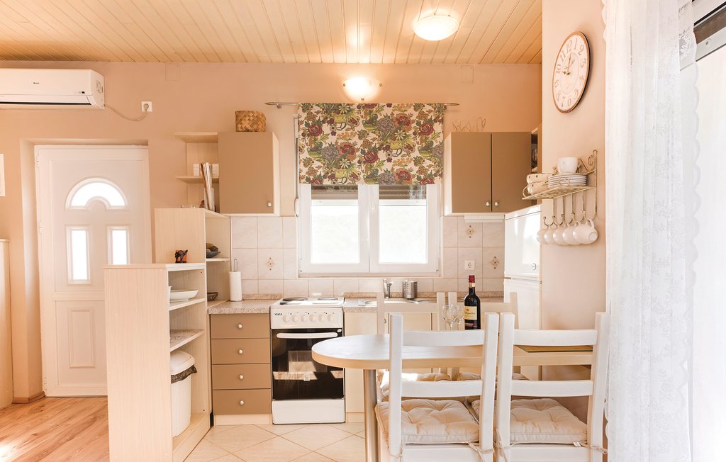 Lejlighed - Sibenik-Pirovac , Kroatien - CDV624 8