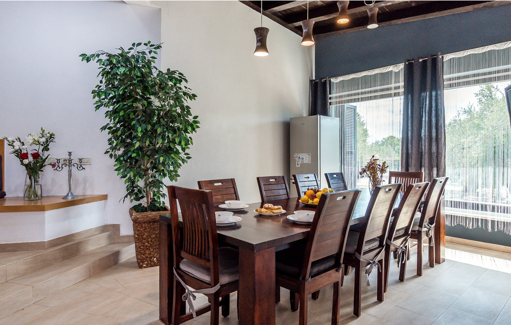 Feriehuse - Vodice-Ivinj , Kroatien - CDV846 24