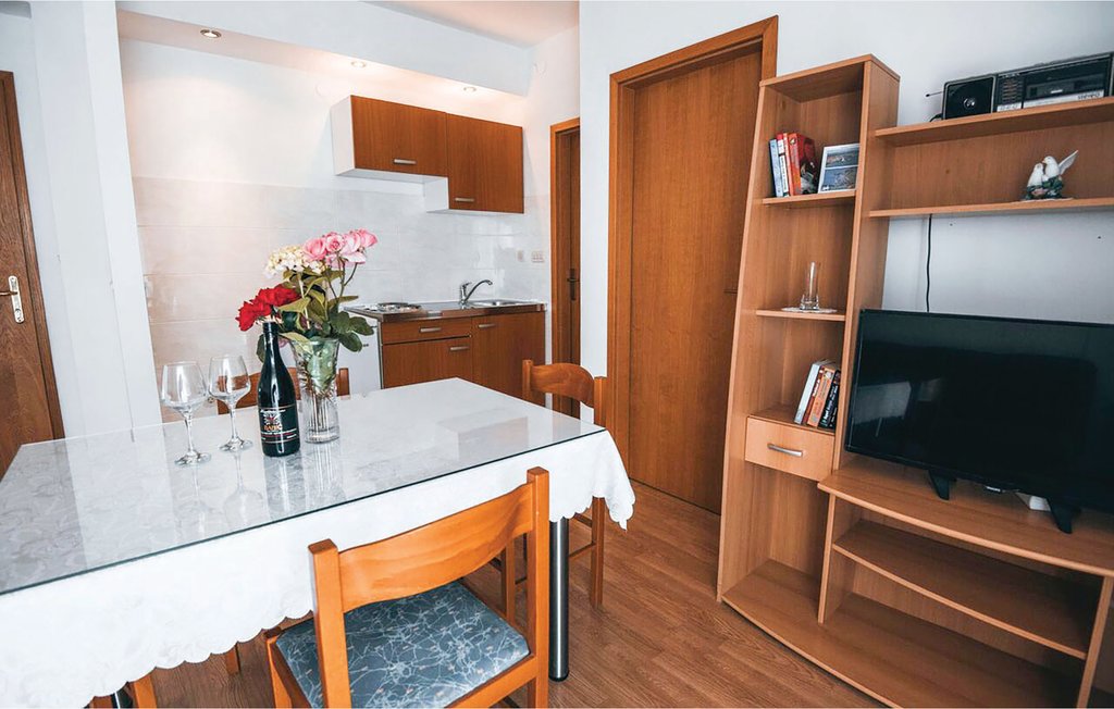 Lejlighed - Vodice , Kroatien - CDV271 20