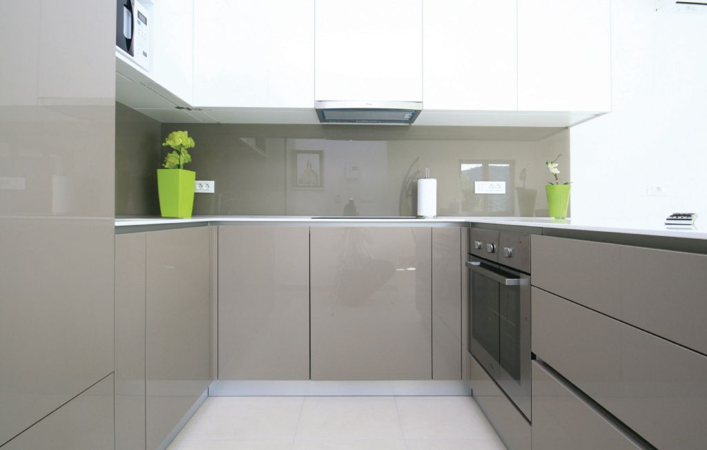 Lejlighed - Sibenik-Grebastica , Kroatien - CDV662 14