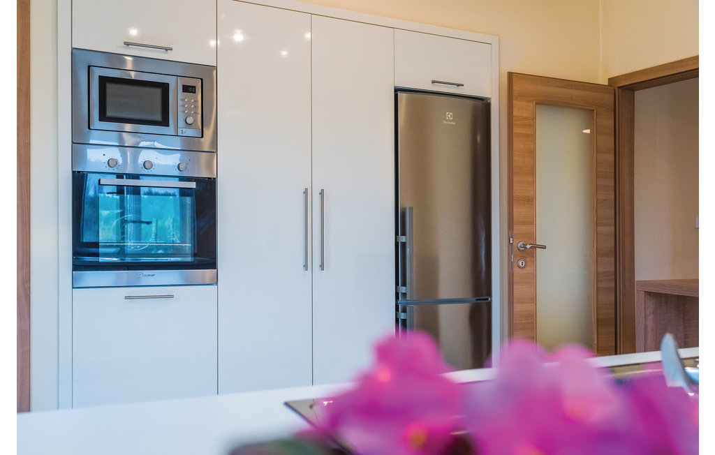 Feriehuse - Sibenik-Dubrava , Kroatien - CDV068 21