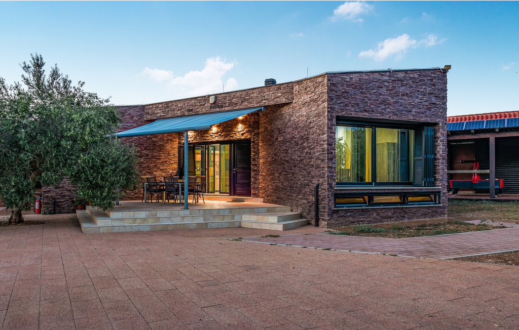 Feriehuse - Vodice-Ivinj , Kroatien - CDV846 14