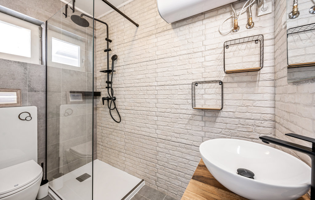 Ferienhaus - Primosten-Bilo , Kroatien - CDV976 35