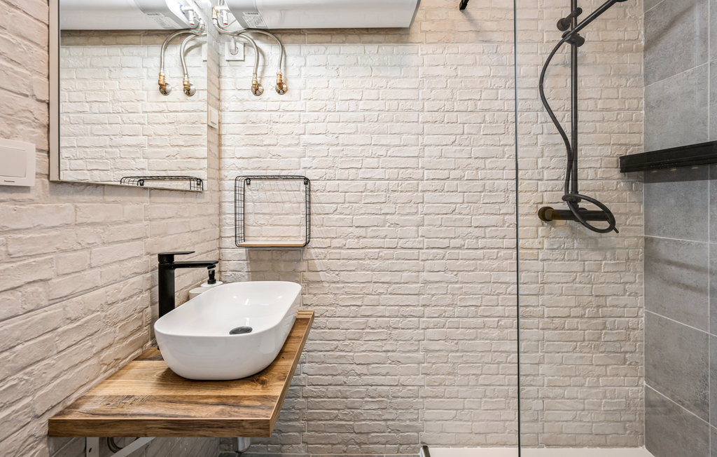 Ferienhaus - Primosten-Bilo , Kroatien - CDV976 37