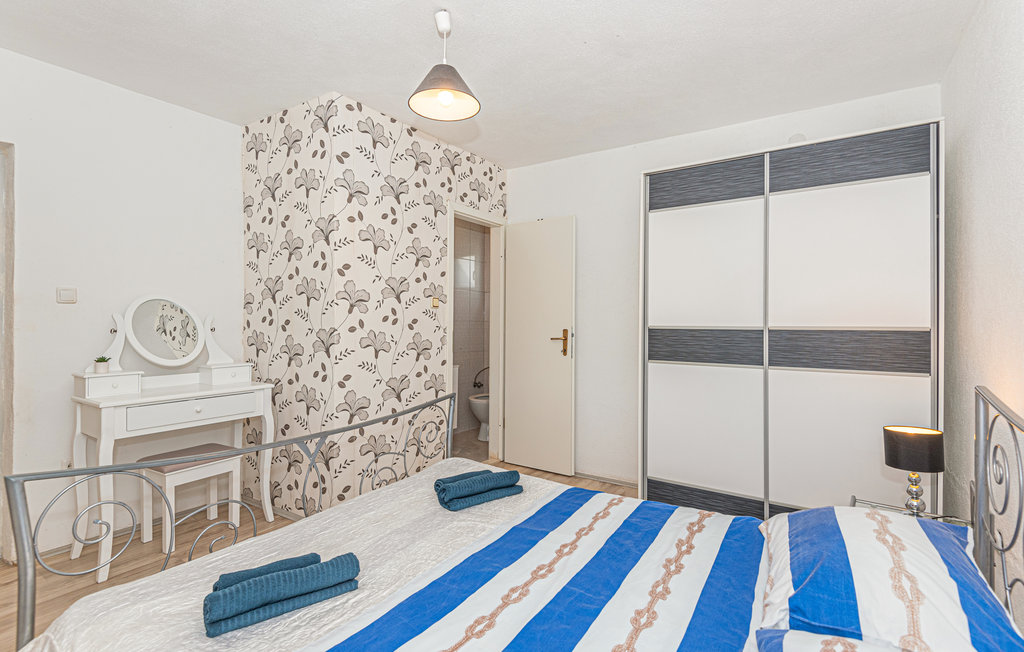 Feriehuse - Sibenik , Kroatien - CDV031 38