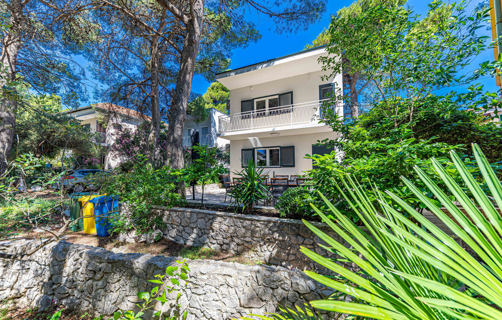 Ferienhaus - Sibenik-Jadrija , Kroatien - CDV191 11