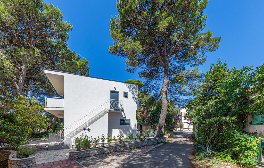 Ferienhaus - Sibenik-Jadrija , Kroatien - CDV191 12