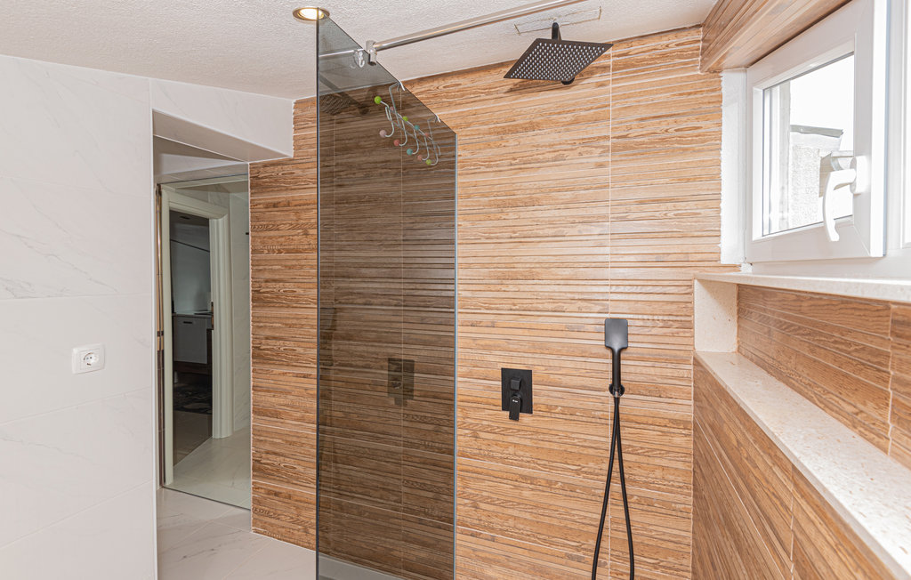 Ferienhaus - Vodice , Kroatien - CDV727 40