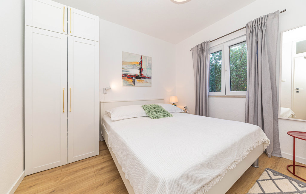 Lejlighed - Sibenik-Jadrija , Kroatien - CDV330 19