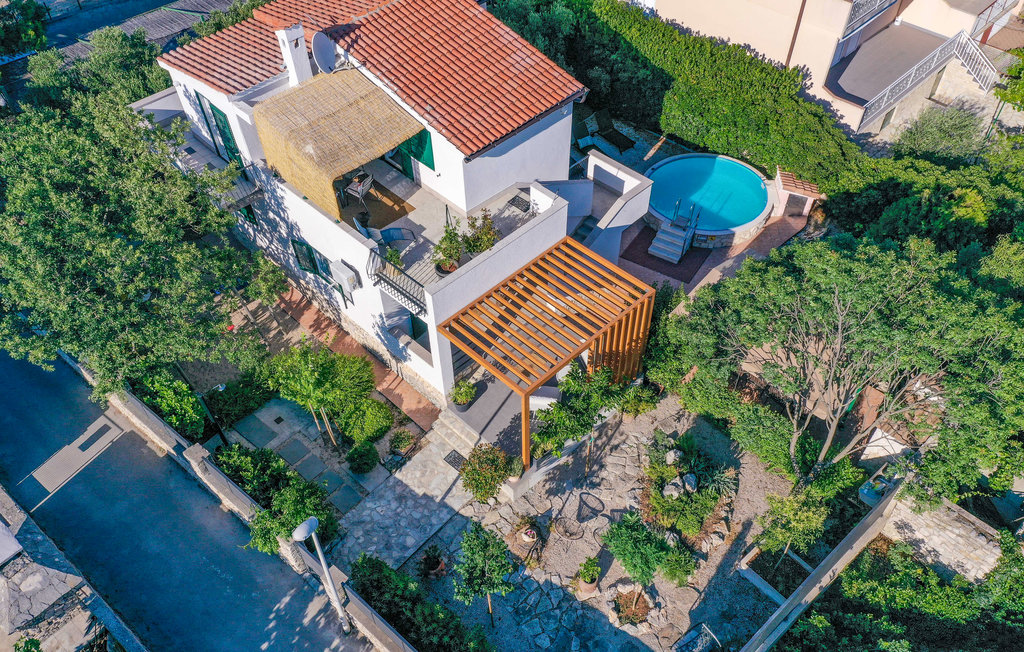 Lejlighed - Sibenik-Jadrija , Kroatien - CDV330 4