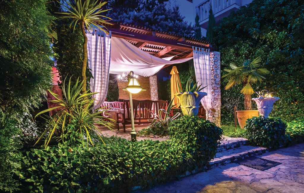 Feriehus - Rogoznica , Kroatia - CDV977 22