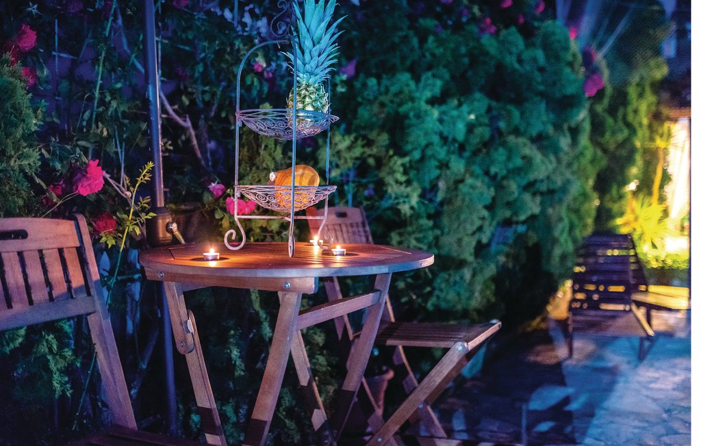 Feriehus - Rogoznica , Kroatia - CDV977 23