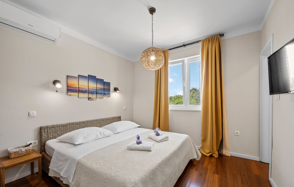 Ferienhaus - Sibenik-Jadrija , Kroatien - CDV007 33