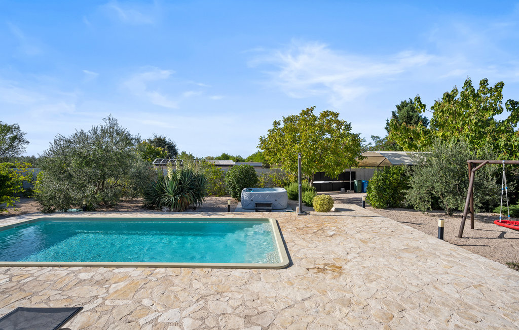 Ferienhaus - Sibenik-Jadrija , Kroatien - CDV007 11