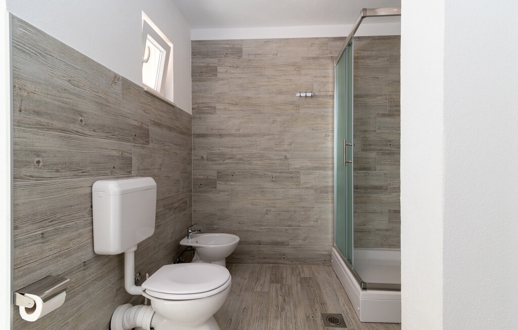 Feriehuse - Rogoznica-Kanica , Kroatien - CDV823 36