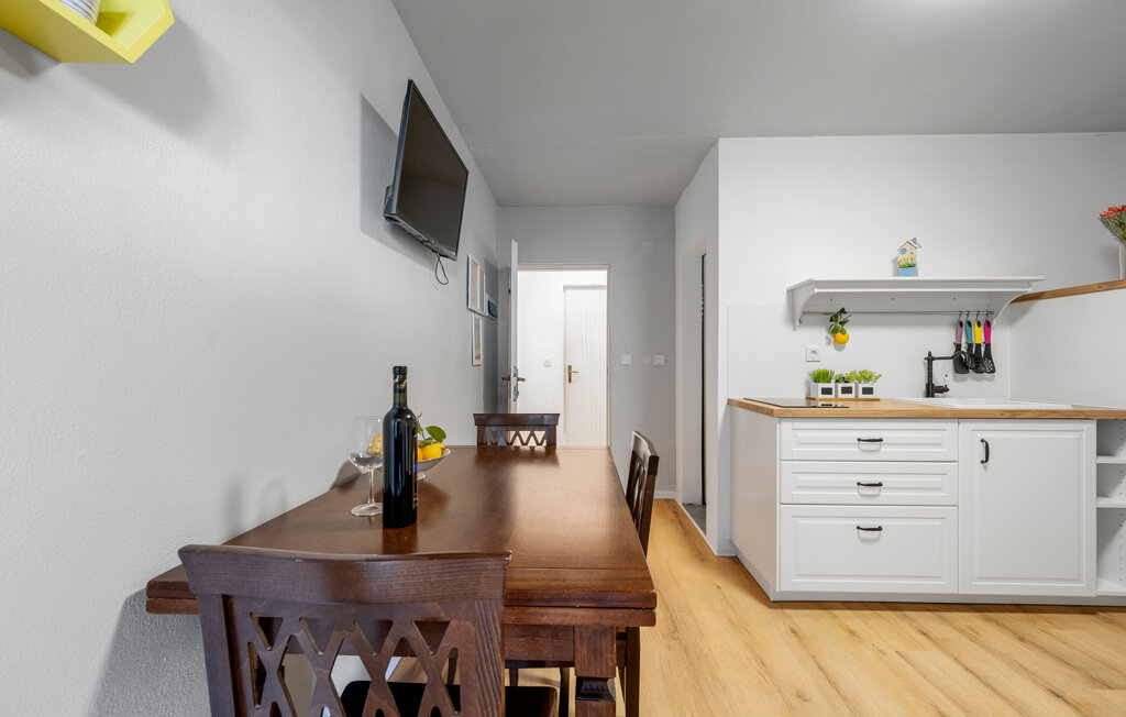 Ferienhaus - Primosten-Bilo , Kroatien - CDV976 23