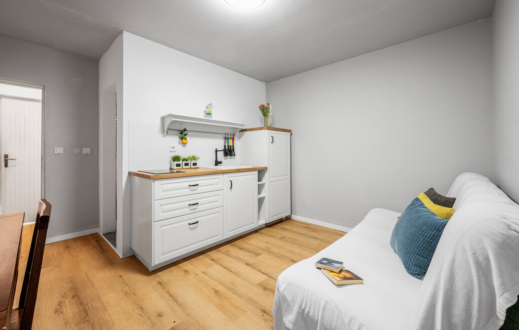 Ferienhaus - Primosten-Bilo , Kroatien - CDV976 24