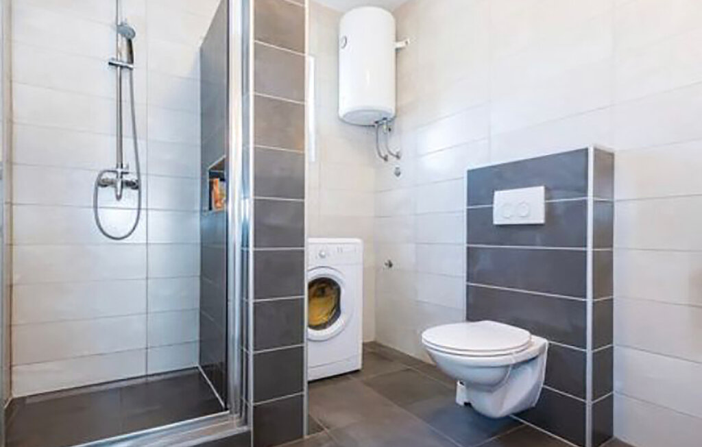 Ferienhaus - Primosten-Bilo , Kroatien - CDV976 39