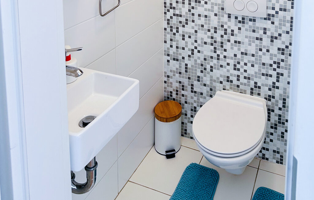 Ferienhaus - Primosten-Bilo , Kroatien - CDV976 40