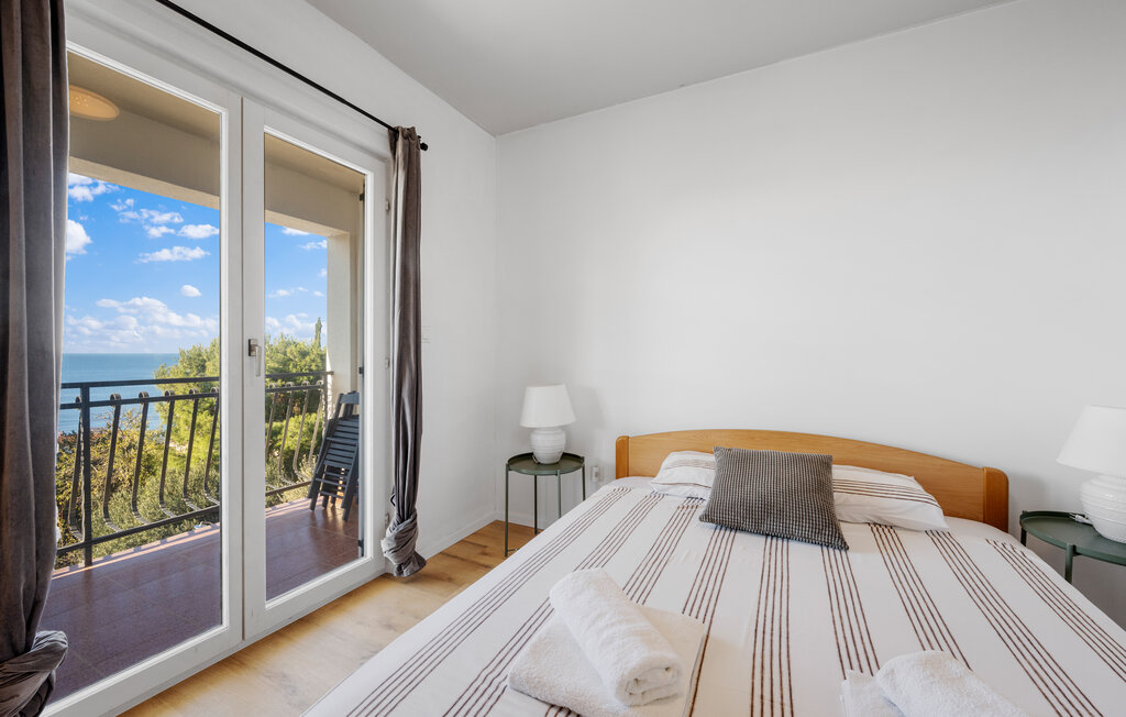 Ferienhaus - Primosten-Bilo , Kroatien - CDV976 26