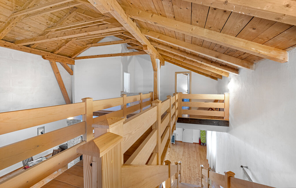 Ferienhaus - Sibenik-Lozovac , Kroatien - CDV389 38