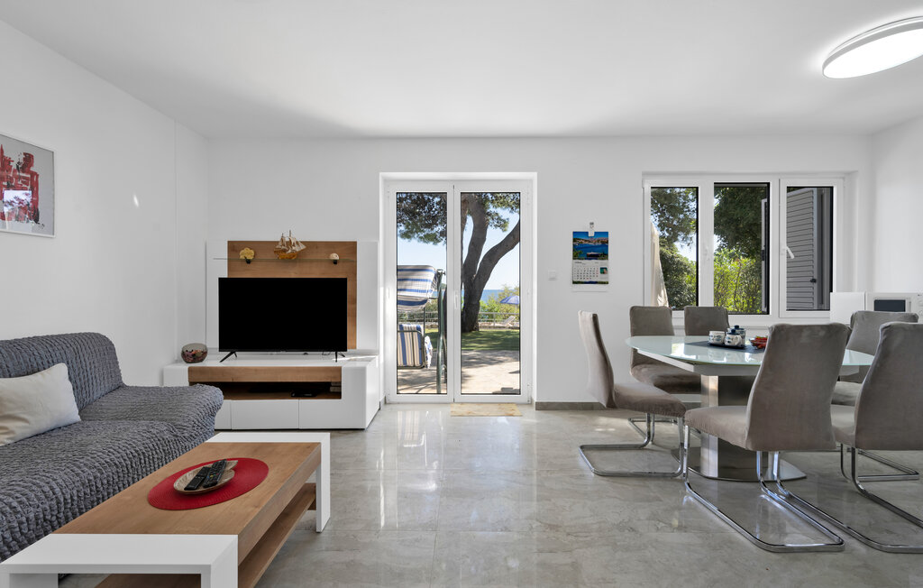 Ferienhaus - Zecevo Rogoznicko , Kroatien - CDV306 25