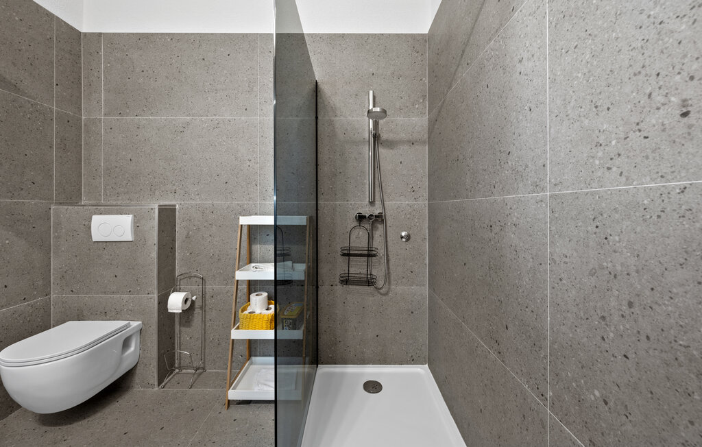 Ferienhaus - Rogoznica-Kalebova Luka , Kroatien - CDV095 43