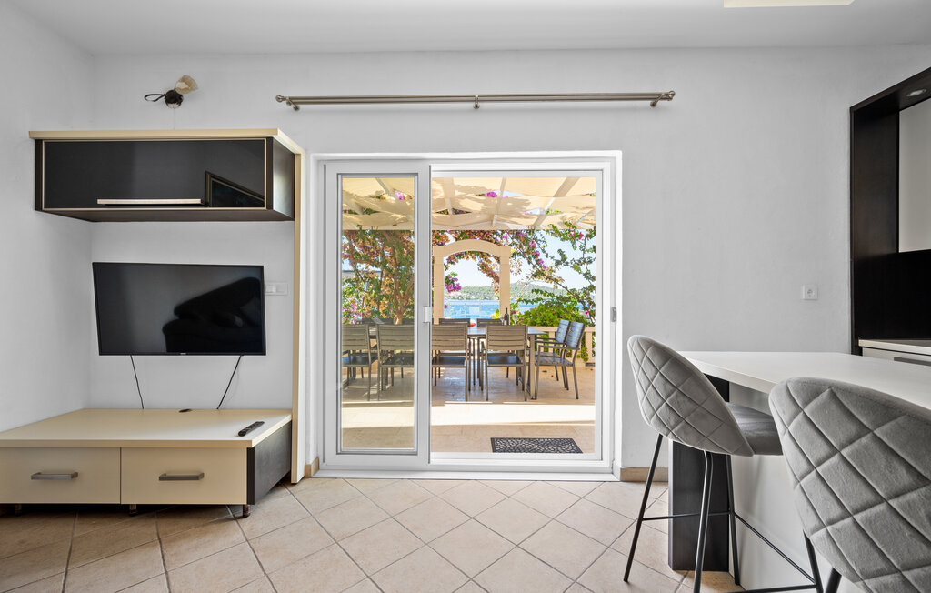 Ferienhaus - Rogoznica-Kalebova Luka , Kroatien - CDV095 32