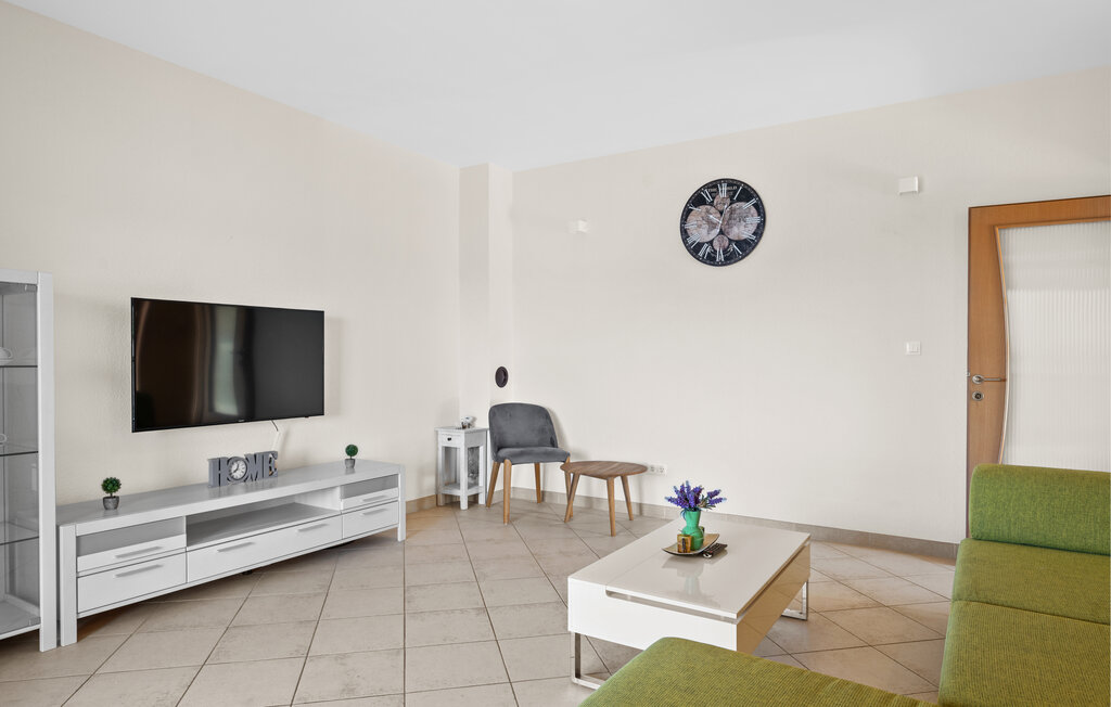 Ferienhaus - Rogoznica-Kalebova Luka , Kroatien - CDV095 24