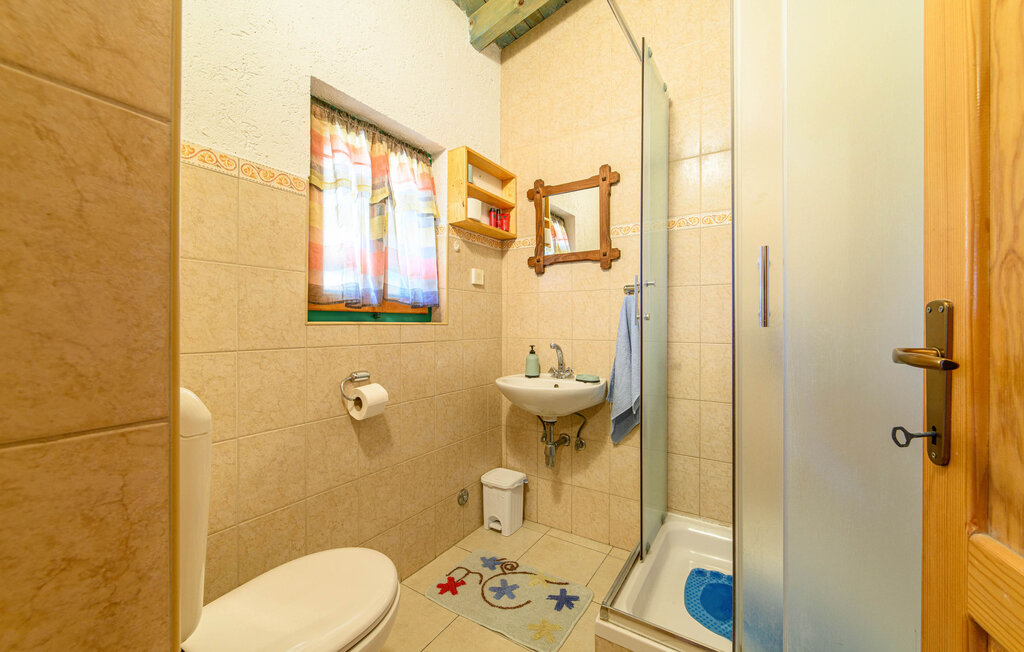 Ferienhaus - Sibenik-Jadrija , Kroatien - CDV992 28