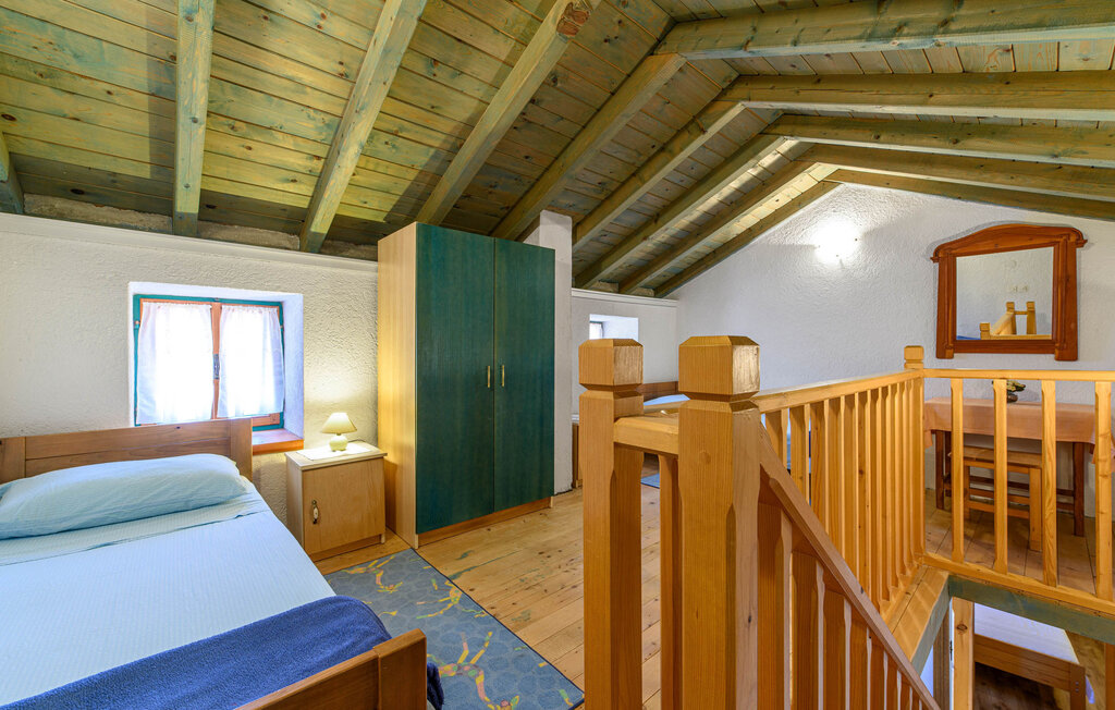 Ferienhaus - Sibenik-Jadrija , Kroatien - CDV992 25